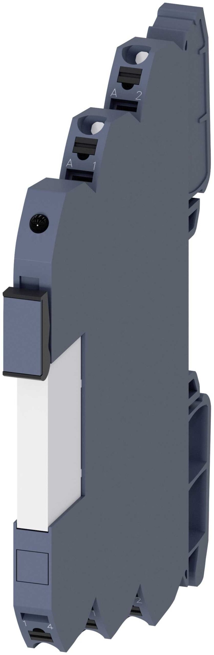 3RQ3118-2AM00 Contactors & Starters SIEMENS