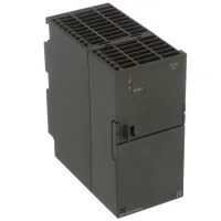 A5E43516567 Industrial automation SIEMENS
