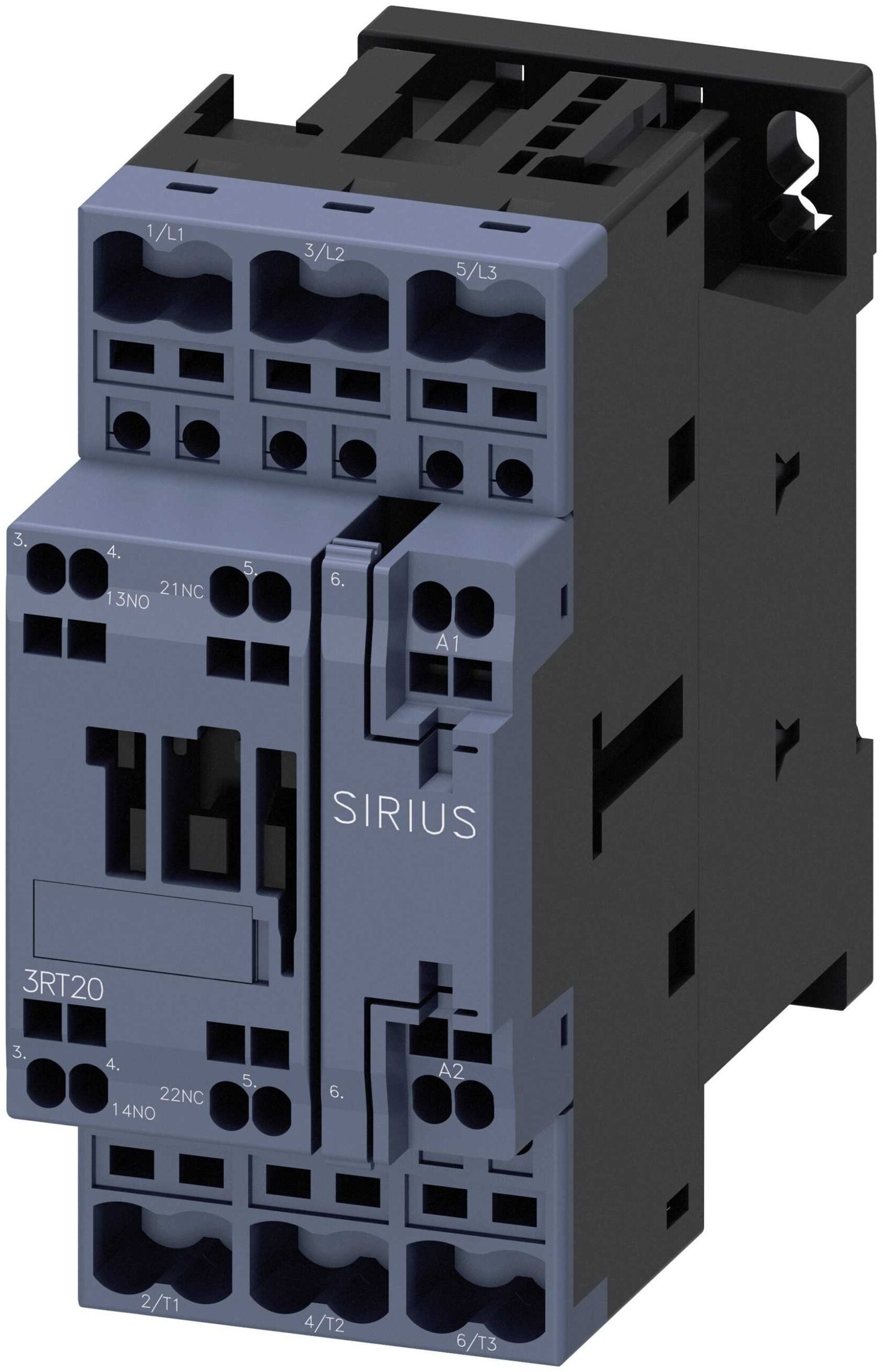 3RT2023-2AP00 Contactors & Starters SIEMENS