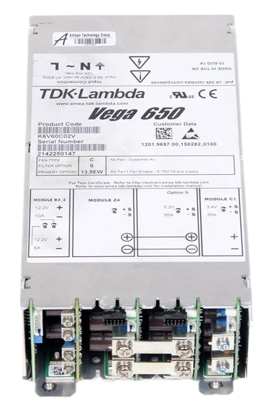 A5E44722441 Industrial automation SIEMENS