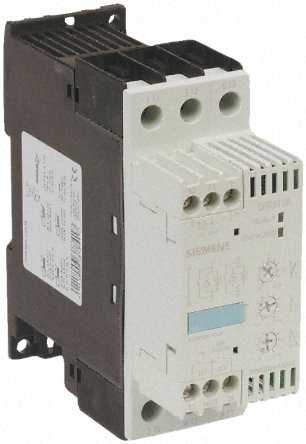 3RW3024-1AB14 Industrial automation SIEMENS