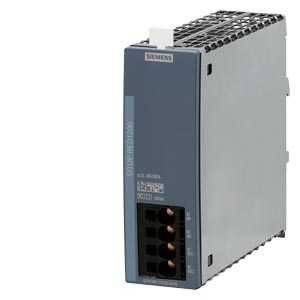 6EP4348-7RB00-0AX0 Power supply SIEMENS