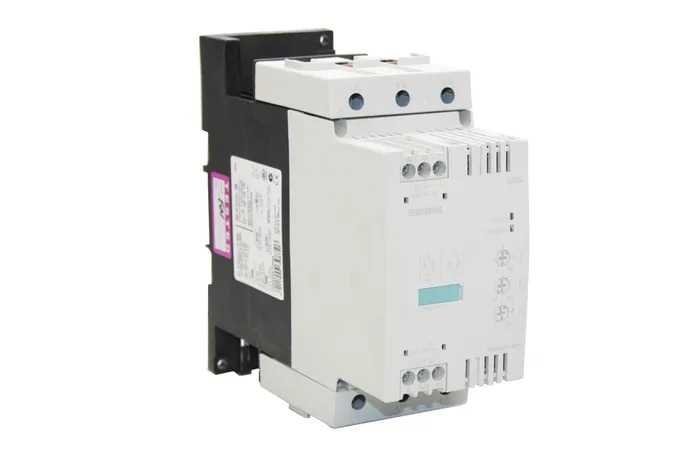 3RW3036-1AB04 Industrial automation SIEMENS