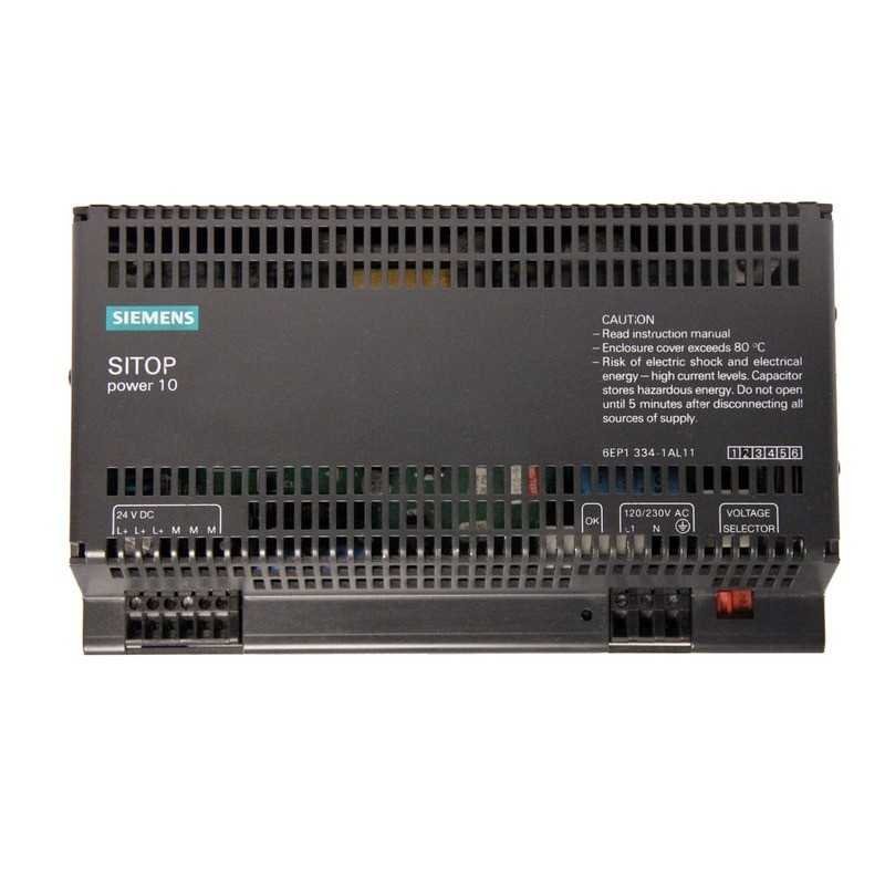 6EP1334-1AL11