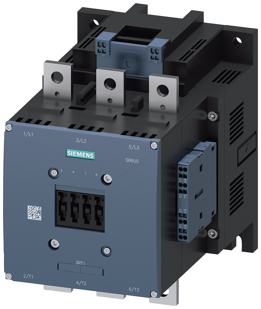 3RT1476-6NB36 Contactors & Starters SIEMENS