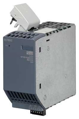6EP4293-8HB00-0XY0 Power Supplies SIEMENS