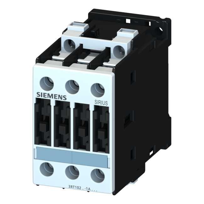 3RT1025-1AN20 Contactors & Starters SIEMENS