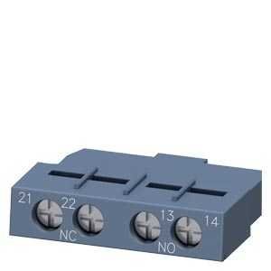 3RV6901-1E Circuit Breakers SIEMENS