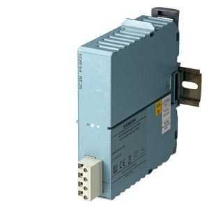6MF2864-0AA00 Industrial automation SIEMENS