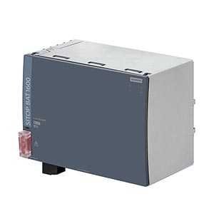 6EP4134-0JA00-0AY0-Z A03 Power supply SIEMENS