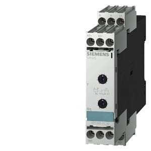 3RP1560-1SQ30 Contactors & Starters SIEMENS