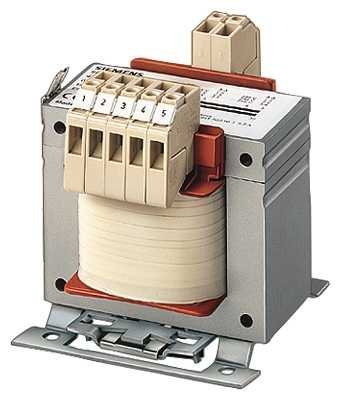 4AM4642-8DD40-0FA0 Industrial automation SIEMENS