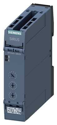 3RP2505-2BW30 Contactors & Starters SIEMENS