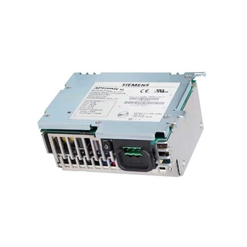 A5E43516128 Industrial automation SIEMENS