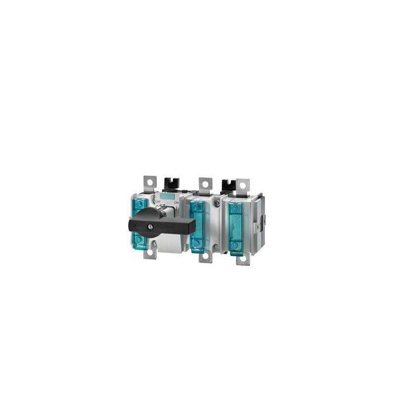 3KA5830-1GE01 Industrial automation SIEMENS