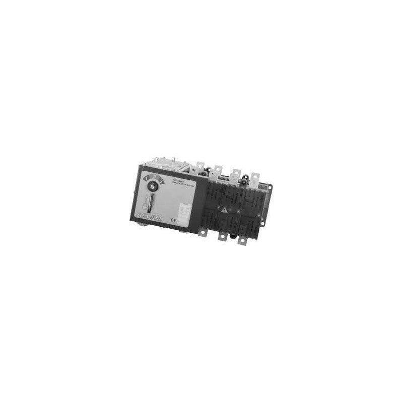 3KA7164-4CD00 Industrial automation SIEMENS