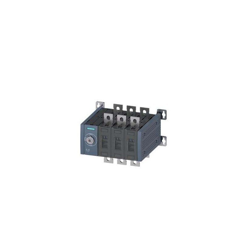 3KC0342-0PE00-0AA0 Industrial automation SIEMENS
