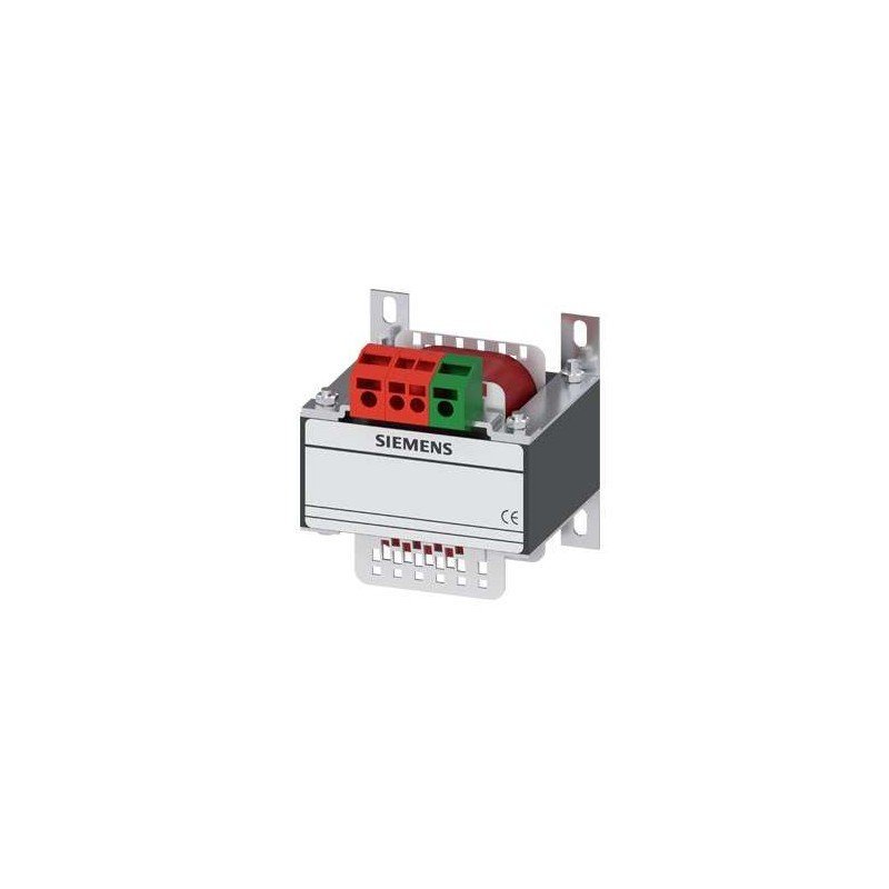 3KC9824-1 Industrial automation SIEMENS