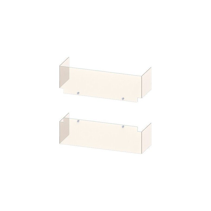 3KC9828-5 Industrial automation SIEMENS