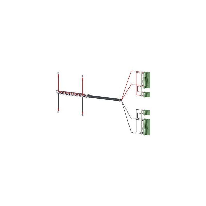 3KC9833-7 Industrial automation SIEMENS