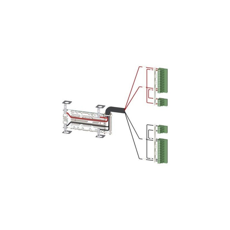 3KC9834-1 Industrial automation SIEMENS