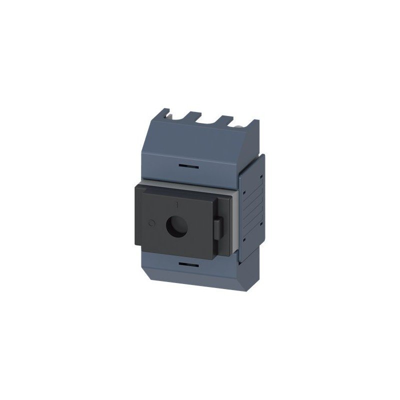 3KD0330-2KG20-3 Industrial automation SIEMENS
