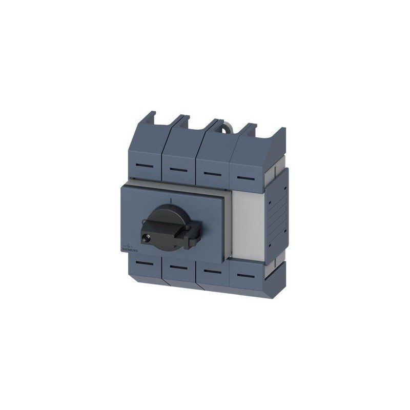 3KD0342-2LG20-3 Industrial automation SIEMENS