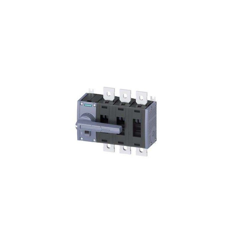 3KD4632-0QE10-0 Circuit Breakers SIEMENS