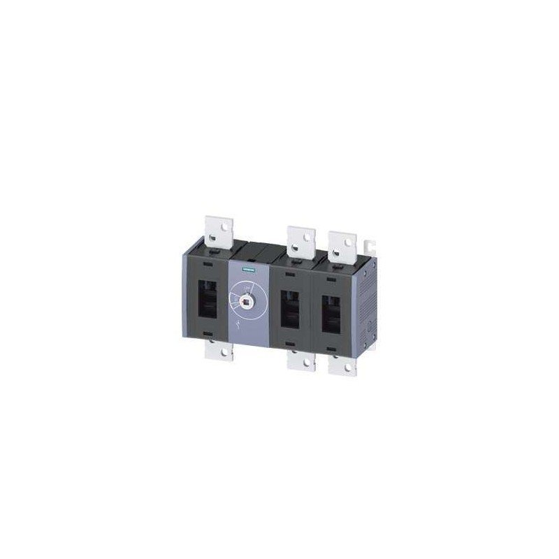 3KD5230-0RE20-0 Circuit Breakers SIEMENS