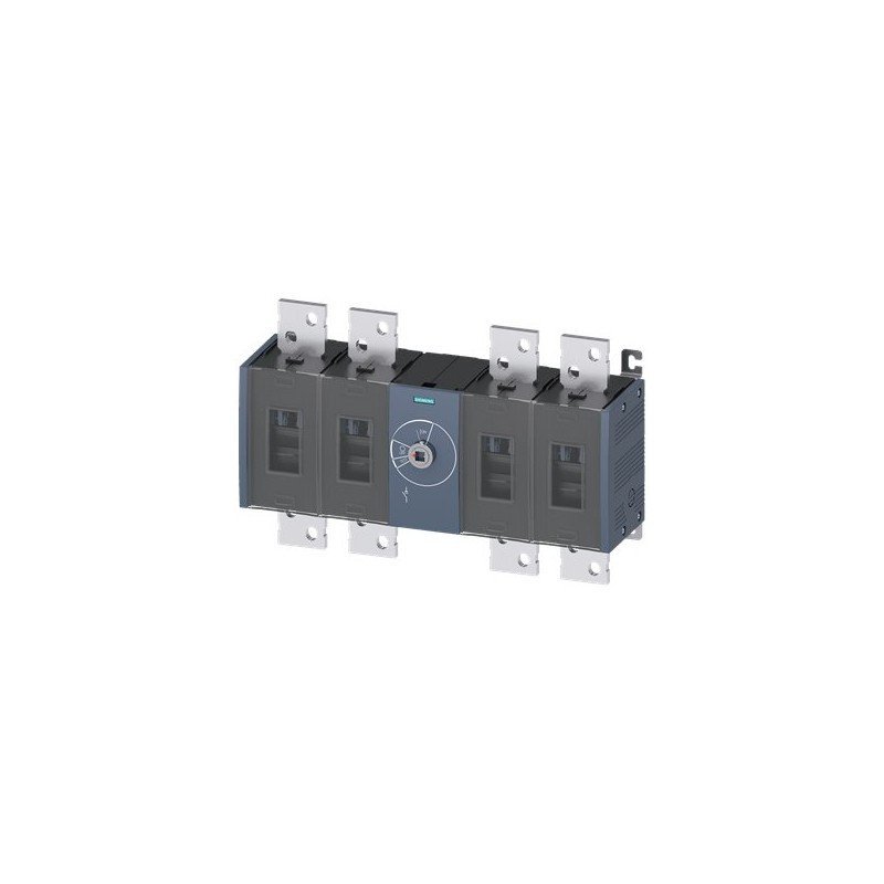 3KD5240-0RE20-0 Circuit Breakers SIEMENS