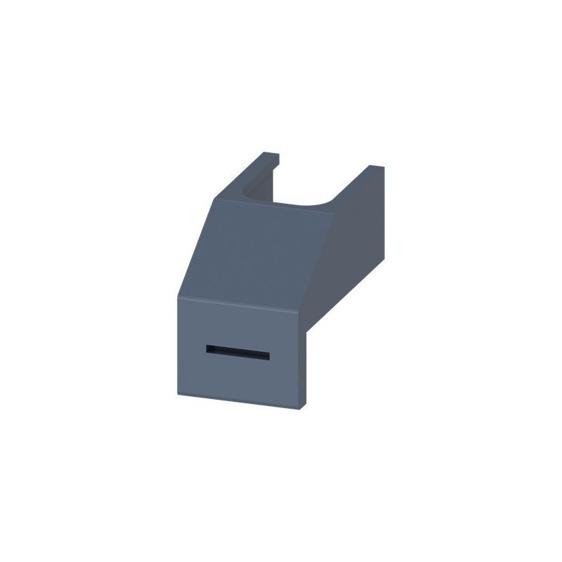 3KD9024-1B Industrial automation SIEMENS