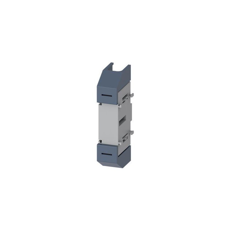 3KD9026-8 Industrial automation SIEMENS
