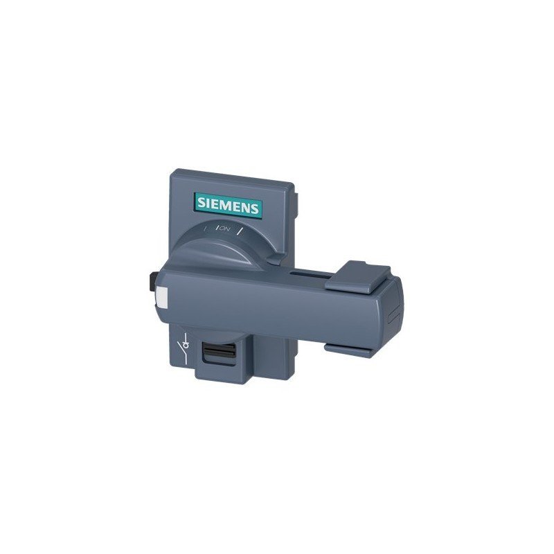 3KD9101-0 Industrial automation SIEMENS