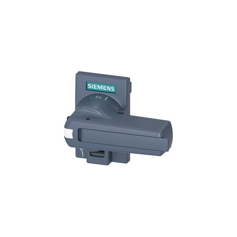 3KD9101-1 Industrial automation SIEMENS