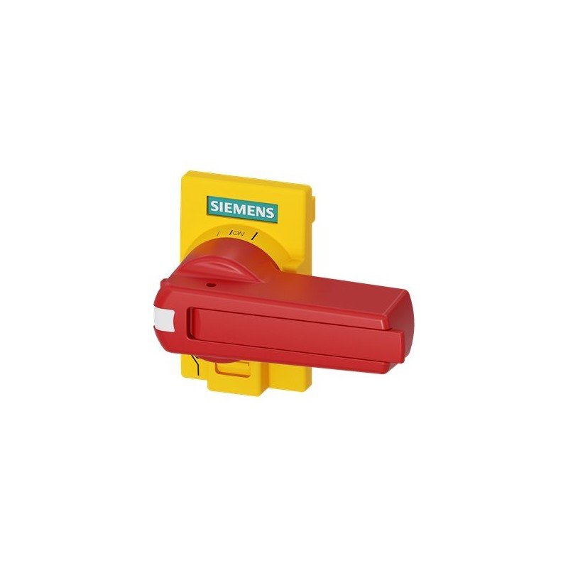 3KD9101-2 Industrial automation SIEMENS