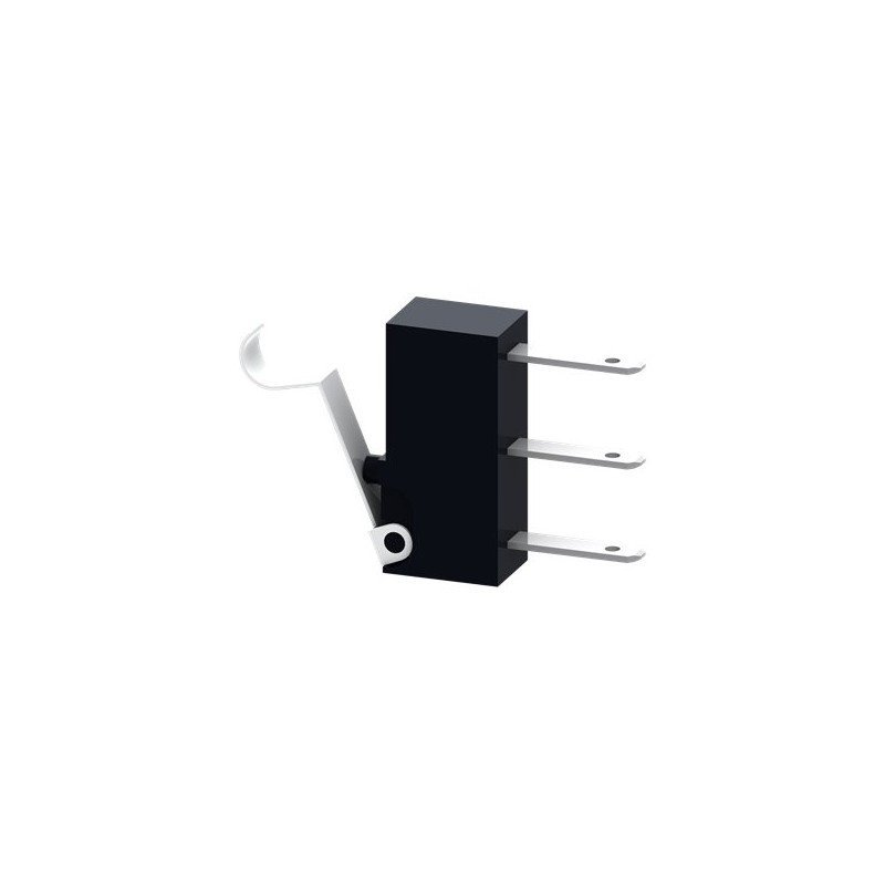 3KD9103-4 Industrial automation SIEMENS