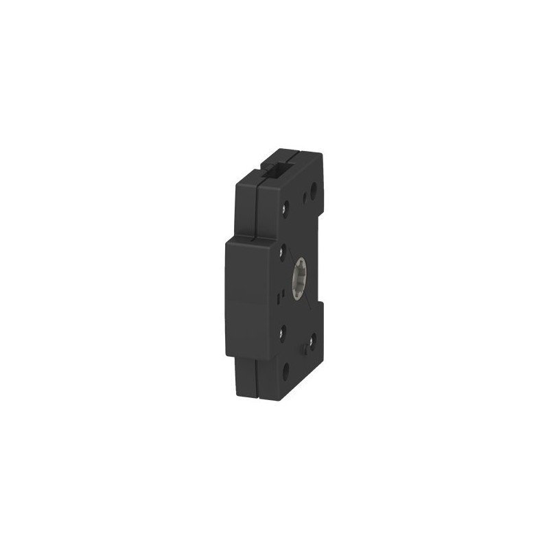 3KD9103-5 Industrial automation SIEMENS