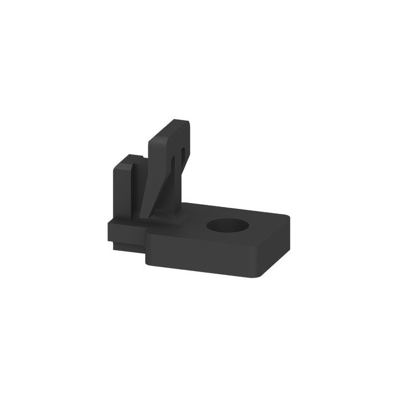 3KD9120-1 Industrial automation SIEMENS