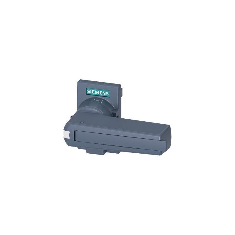 3KD9201-1 Industrial automation SIEMENS