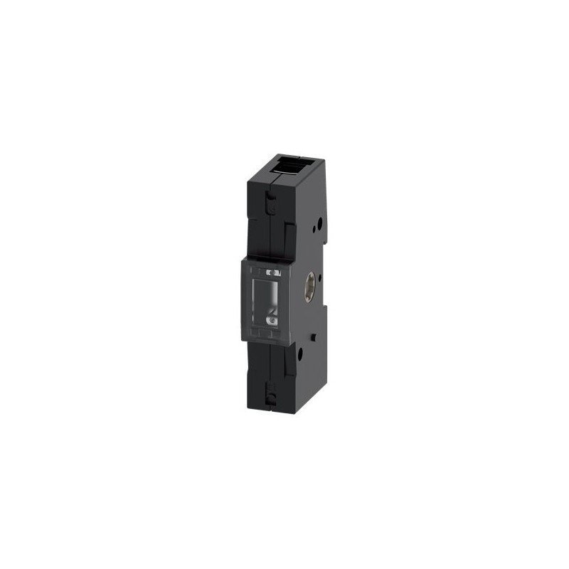 3KD9206-2 Circuit Breakers SIEMENS