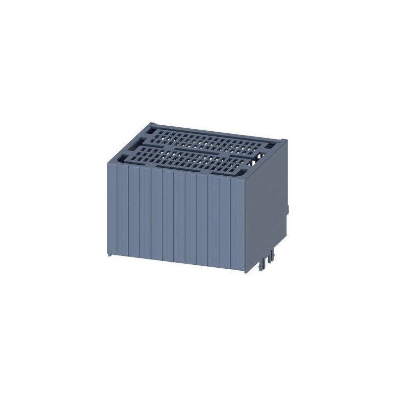 3KD9304-0 Industrial automation SIEMENS