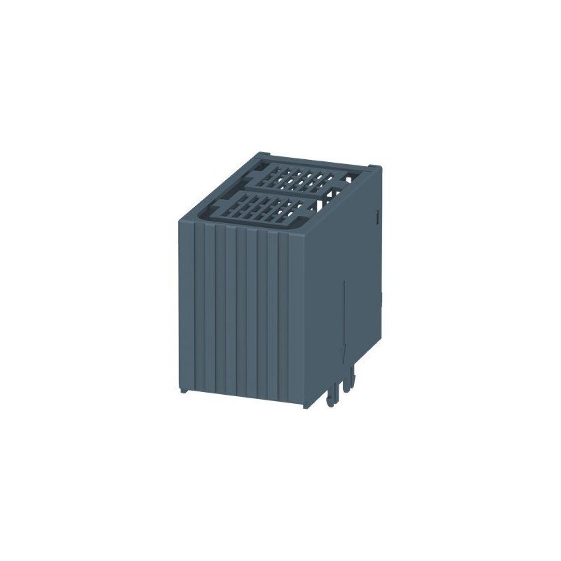 3KD9304-1 Industrial automation SIEMENS