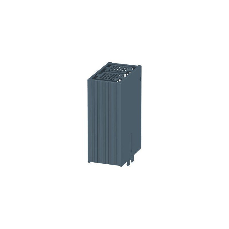 3KD9304-8 Industrial automation SIEMENS