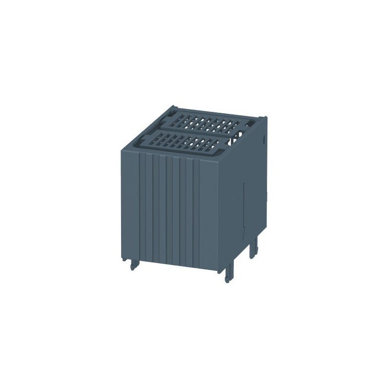 3KD9404-7 Industrial automation SIEMENS