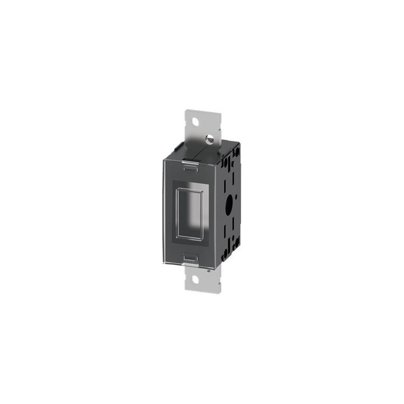 3KD9506-7 Industrial automation SIEMENS