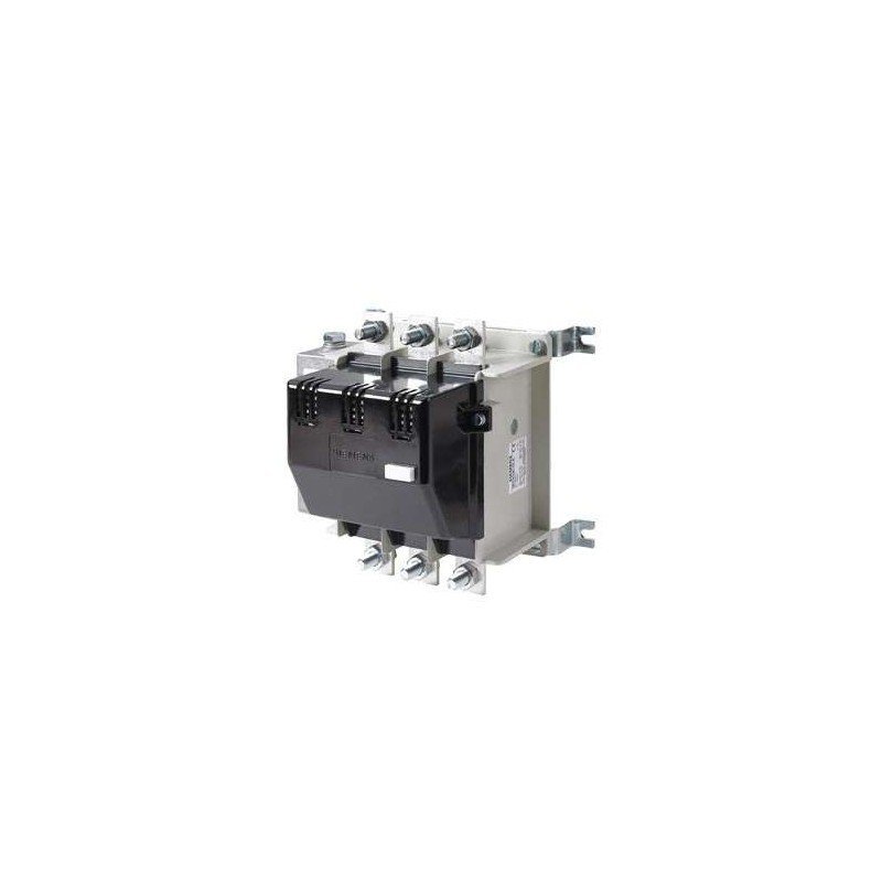 3KE4330-0CA Industrial automation SIEMENS