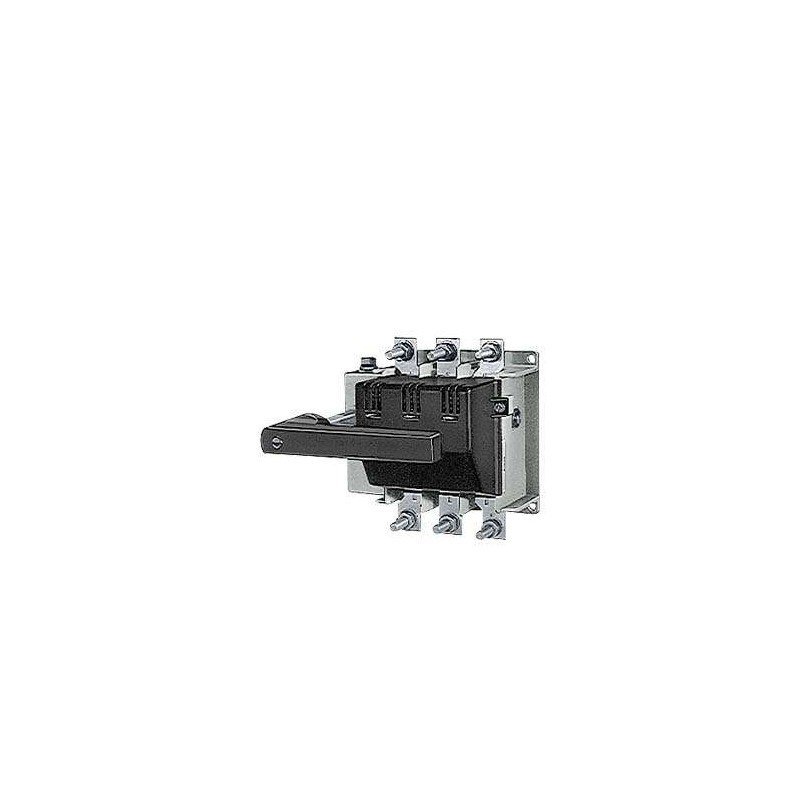 3KE4330-0GA Industrial automation SIEMENS