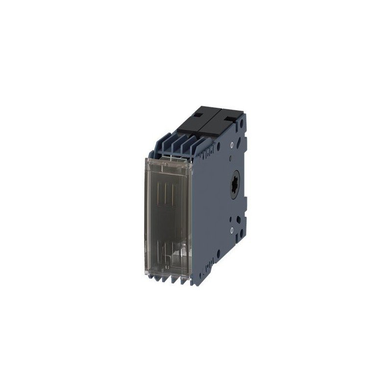 3KF9105-1AA00 Industrial automation SIEMENS