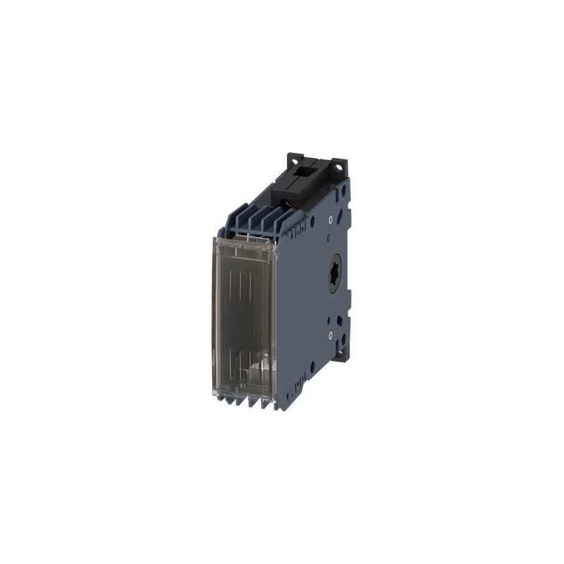 3KF9105-2AA00 Industrial automation SIEMENS