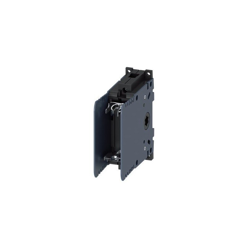 3KF9105-2BA00 Industrial automation SIEMENS